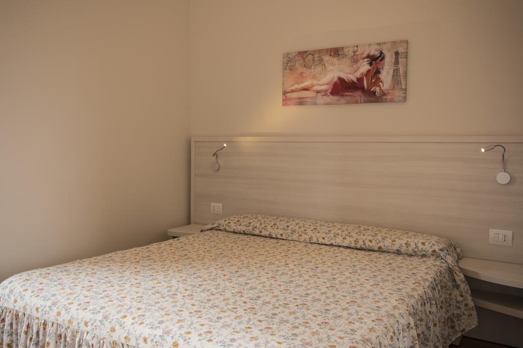 Hotel Bue Marino Pantelleria Eksteriør billede